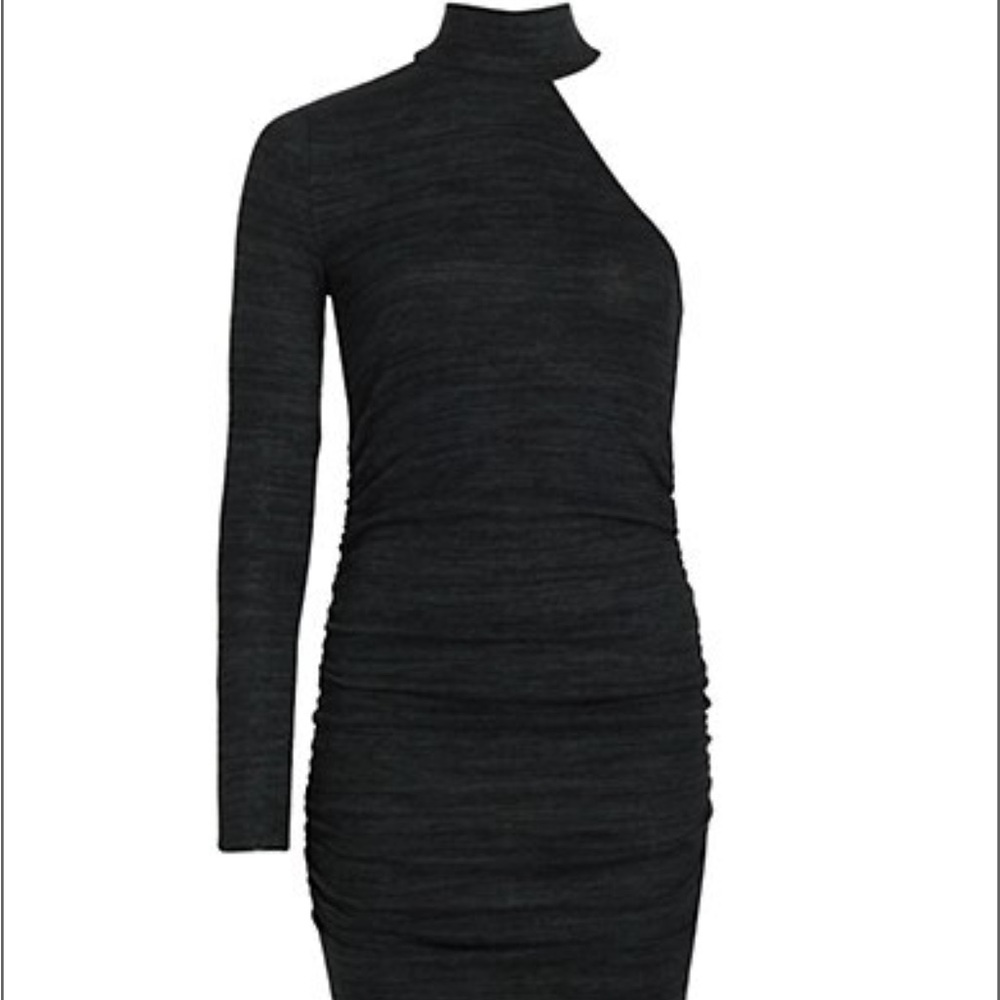 N:philanthropy dress